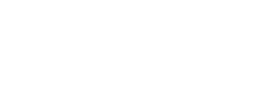 Fleuriste Châteauroux