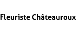 Fleuriste Châteauroux